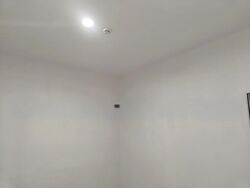 Irving Road (D13), Office #570944481